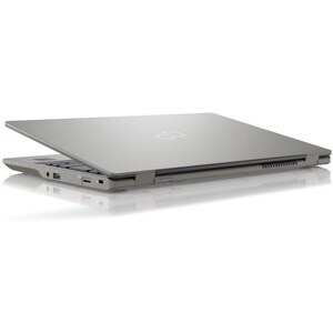 FUJITSU LIFEBOOK U7511 15.6 FHD I7-1165G7 32GB 1TB NVME W10P 3Y