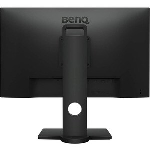 BenQ GW2780T 68,6 cm (27 Zoll) Full HD LCD-Monitor - 16:9 Format - 685,80 mm Class - IPS-Technologie (In-Plane-Switching) 