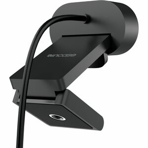 Microsoft Webcam - 30 fps - Polished Black, Matte Black - USB Type A - 1920 x 1080 Video - Auto-focus - 78° Angle - Microp