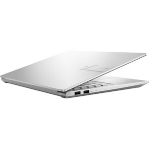 Asus Vivobook Pro 14 OLED M3401 M3401QC-KP093W-BE 35.6 cm (14") Notebook - WQXGA - 2560 x 1600 - AMD Ryzen 5 5600H 3.30 GH