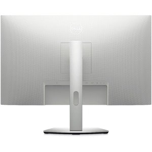 Dell S2722DC 27" Class LCD Monitor - 68.6 cm (27") Viewable