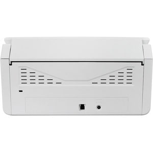 Visioneer Patriot PD45 Sheetfed Scanner - 600 dpi Optical - TAA Compliant - 24-bit Color - 8-bit Grayscale - 60 ppm (Mono)