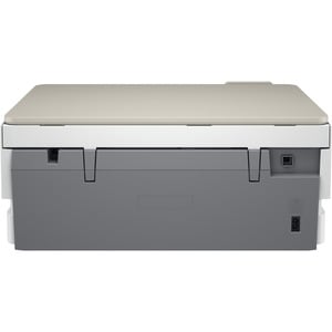 HP ENVY Inspire 7220e Wireless Inkjet Multifunction Printer - Colour - Portobello - Copier/Printer/Scanner - 22 ppm Mono/2