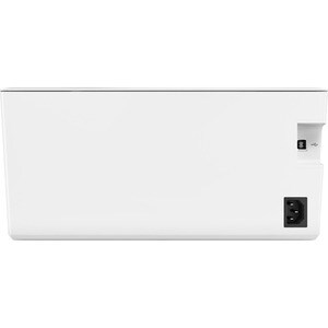 HP LaserJet M110w Desktop Wireless Laser Printer - Monochrome - 21 ppm Mono - 600 x 600 dpi Print - 150 Sheets Input - Wir