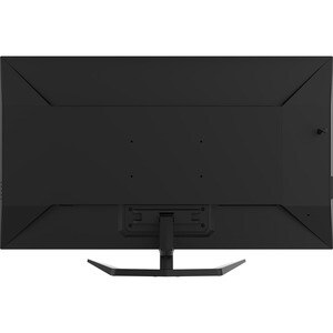 iiyama ProLite X4373UHSU-B1 43" Class 4K LCD Monitor - 16:9 - Matte Black - 108 cm (42.5") Viewable - Vertical Alignment (