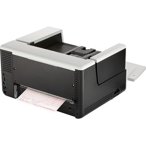 Kodak Alaris S3060F Einzugsscanner - 600 dpi Optische Auflösung - 24-bit Farbtiefe - 8-bit Graustufen - USB
