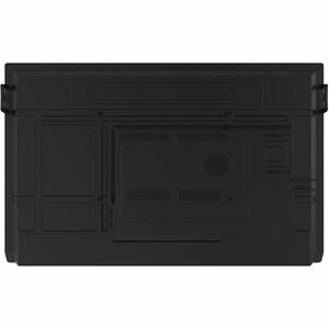 ViewSonic ViewBoard IFP6552-1TAA Collaboration Display - 65" (1651 mm) LCD - Touchscreen - 3840 x 2160 - 350 cd/m² - USB -
