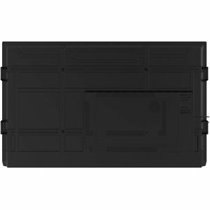 ViewSonic ViewBoard IFP8652-1TAA Collaboration Display - 86" (2184.40 mm) LCD - Touchscreen - 3840 x 2160 - 350 cd/m² - US