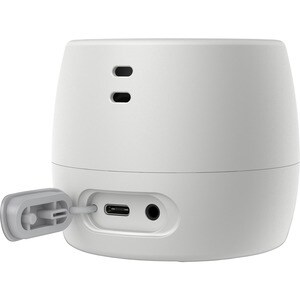 HP NALA SLVR BT SPEAKER -