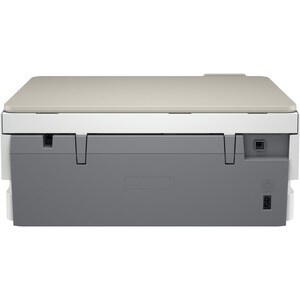 HP ENVY Inspire 7220e Wireless Inkjet Multifunction Printer - Colour - Portobello - Copier/Printer/Scanner - 22 ppm Mono/2