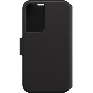 OtterBox Strada Series Via Estojo de transporte (Página) Samsung Smartphone - Resistente a quedas, Resistente a impressões
