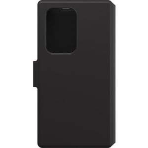 OtterBox Strada Series Via Estojo de transporte (Página) Samsung Smartphone - Resistente a quedas, Resistente a impressões