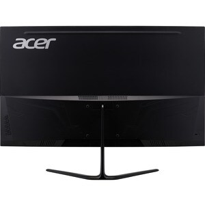 Acer Nitro ED320QR P Full HD 游戏用液晶显示屏 - 16:9 - 黑 - 80 cm (31.5") Viewable - 垂直对齐(VA) - LED 背光 - 1920 x 1080 - 16.7百万 颜色 - 