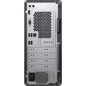 ZHAN66 I3-9100 8G 256GSSD WIN10 4-4-4 JD