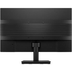 HP V220 22" 等级 Full HD LCD 显示器 - 16:9 - 54.6 cm (21.5") Viewable - 扭曲向列型（TN） - 发光二极管（WLED） 背光 - 1920 x 1080 - 200 cd/m² - 