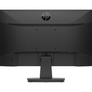 HP P22V G4 WXGA MONITOR -