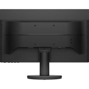 HP P21V G4 FHD MONITOR PRC -
