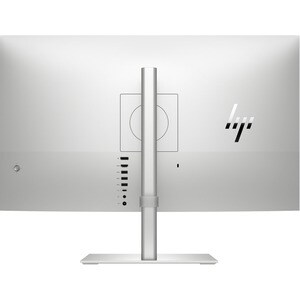 HP U28 28" 等级 4K UHD LCD 显示器 - 16:9 - 71.1 cm (28") Viewable - 面内交换(IPS)技术 - 3840 x 2160 - 自适应同步 - 400 cd/m² - 4 ms - 60 H