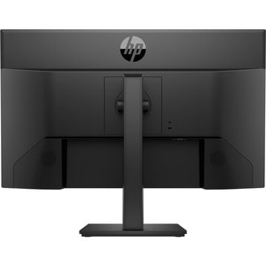 HP M27ha 27" 等级 Full HD LCD 显示器 - 16:9 - 68.6 cm (27") Viewable - 面内交换(IPS)技术 - LED 背光 - 1920 x 1080 - 250 cd/m² - 5 ms - 