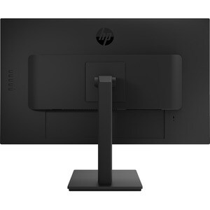 HP X32 32" 等级 WQHD 游戏用液晶显示屏 - 16:9 - 80 cm (31.5") Viewable - 面内交换(IPS)技术 - Edge LED 背光 - 2560 x 1440 - FreeSync Premium -