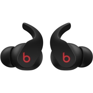 Beats by Dr. Dre Fit Pro 真无线 耳塞 立体声 耳机 - 红 - 双声道 - 入耳式 - 蓝牙 - 降噪