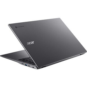 Acer Chromebook 515 CB515-1W CB515-1W-55JD 39,6 cm (15,6 Zoll) Chromebook - Full HD - 1920 x 1080 - Intel Core i5 11. Gene