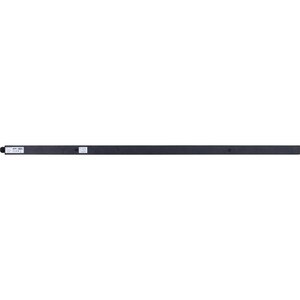 APC by Schneider Electric EasyPDU 24-Outlets PDU - Switched - IEC 60309 32A 3P+N+PE - 18 x IEC 60320 C13, 6 x IEC 60320 C1