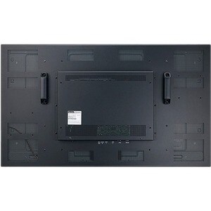 Advantech DSD-3032N-35FHA1E 812.80 mm LCD Digital Signage Display - 1920 x 1080 - LED - 350 cd/m² - 1080p - HDMI - Serial