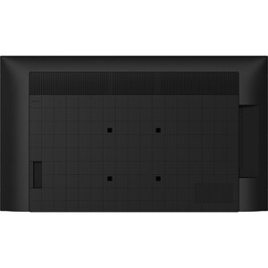 Sony Pro Bravia FW-75BZ30J 1905 mm LCD Digital Signage Display - High Dynamic Range (HDR) X1 - 3840 x 2160 - Direct LED - 