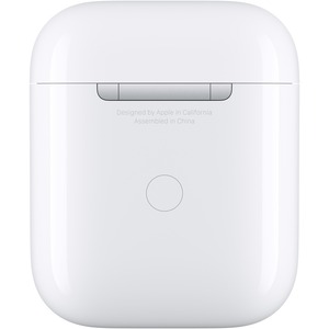 Apple 充电保护盒 Apple - 53.5 毫米 高度 x 44.3 毫米 宽度 x 21.3 毫米 深度