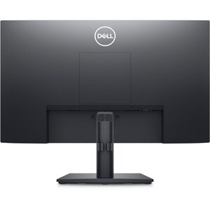 Dell E2222H 22" Class Monitor LCD - 54.6 cm (21.5") Viewable - Alinhamento vertical (VA) - LED Backlight - 16,7 milhões de