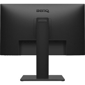 BenQ BL2785TC 68,6 cm (27 Zoll) Full HD LCD-Monitor - 16:9 Format - Schwarz - 685,80 mm Class - IPS-Technologie (In-Plane-