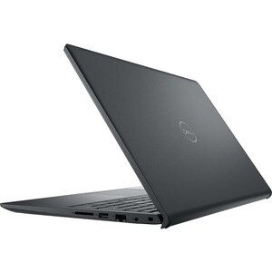 Dell Vostro 3000 3515 39,6 cm (15,6 Zoll) Notebook - Full HD - 1920 x 1080 - AMD Ryzen 5 3450U - 16 GB Total RAM - 512 GB 