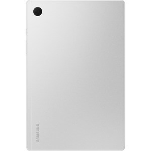 Samsung Galaxy Tab A8 SM-X200 Tablet - 26,7 cm (10,5 Zoll) WUXGA - Octa-Core (Cortex A75 Dual-Core 2 GHz + Cortex A55 Hexa