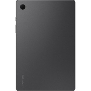 Samsung Galaxy Tab A8 SM-X205 Tablet - 26,7 cm (10,5 Zoll) WUXGA - Octa-Core (Cortex A75 Dual-Core 2 GHz + Cortex A55 Hexa