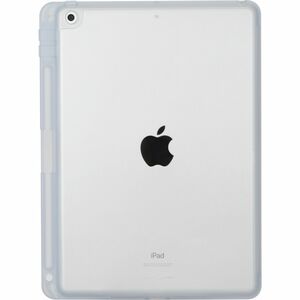 Targus SafePort THD514GL Rugged Case for Apple iPad (8th Generation), iPad (7th Generation), iPad (9th Generation) Tablet,