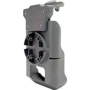 Gamber-Johnson Docking Cradle for Handheld Computer