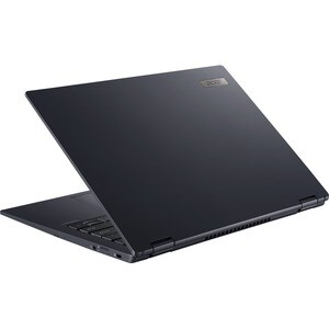 Acer TravelMate Spin P6 P614RN-52 TMP614RN-52-77DL 14" Touchscreen Convertible 2 in 1 Notebook - WUXGA - 1920 x 1200 - Int