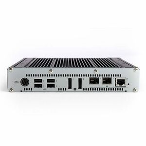 Vertiv AVOCENT HMX HMX6500R-400 Digital - Com fios - Compatível com TAA - 1 Utilizador(es) local(ais) - 2560 x 1600 Resolu