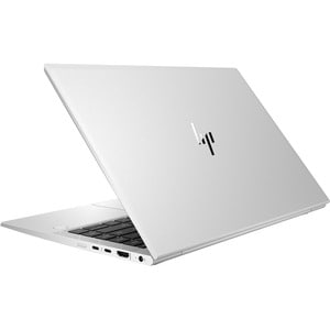 HP EliteBook 840 G8 14" Notebook - Full HD - 1920 x 1080 - Intel Core i5 11th Gen i5-1135G7 Quad-core (4 Core) 2.40 GHz - 