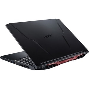 Acer Nitro 5 AN515-45 AN515-45-R9SR 39.6 cm (15.6") 游戏笔记本 - Full HD - AMD Ryzen 7 5800H - 16 GB - 512 GB SSD - 英文 键盘 - 192