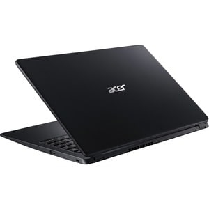 Acer Aspire 3 A315-56 A315-56-519X 39.6 cm (15.6") Notebook - Full HD - 1920 x 1080 - Intel Core i5 10th Gen i5-1035G1 Qua