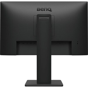 BenQ BL2485TC 24" Full HD USB-C 75Hz LCD Monitor - 16:9 - Black - 23.8" Viewable - In-plane Switching (IPS) Technology - L