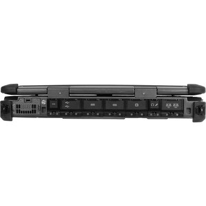 Getac X500 X500 G3 39.6 cm (15.6") Rugged Notebook - Full HD - 1920 x 1080 - Intel Core i7 7th Gen i7-7820EQ 3 GHz - 8 GB 