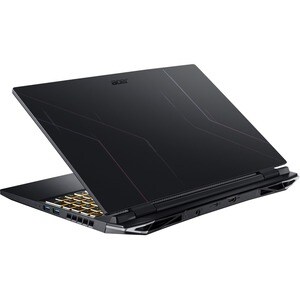 Acer Nitro 5 AN515-46 AN515-46-R32U 39.6 cm (15.6") 游戏笔记本 - Full HD - AMD Ryzen 7 6800H - 16 GB - 512 GB SSD - 英文 键盘 - 192