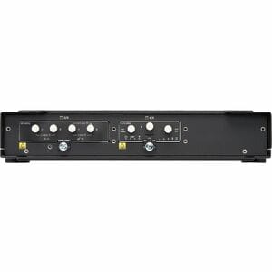 Cisco Cat IR1821 Rugged Series Router Pluggable Slots1LTE 1WiFi Single RS232 CANBus Ignition Sense FCC Compliant