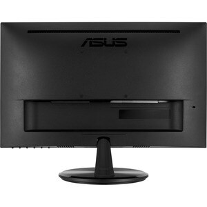 Moniteur LCD Asus VP229HE 54,6 cm (21,5") Full HD WLED - 16:9 - 558,80 mm Class - Technologie IPS - Résolution 1920 x 1080