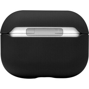 DBRAMANTE COSTA RICA AIRPOD PRO CASE NIGHT BLACK