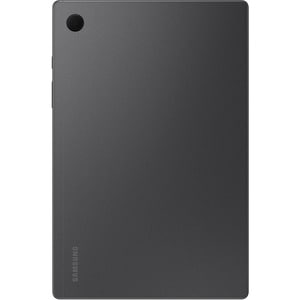 Samsung Galaxy Tab A8 SM-X200 Tablet - 26.7 cm (10.5") WUXGA - UNISOC Tiger T618 Octa-core - 4 GB - 128 GB Storage - Andro