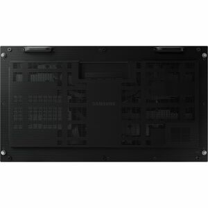 Samsung LED Cabinet 1.5mm Pixel Pitch IE015A - LCD - 4x3 Video Wall - High Dynamic Range (HDR) - LED - 500 Nit